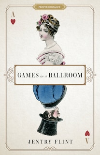 Couverture_Games in a Ballroom