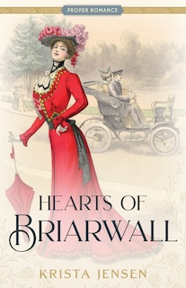 Couverture_Hearts of Briarwall