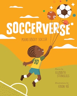 Front cover_Soccerverse