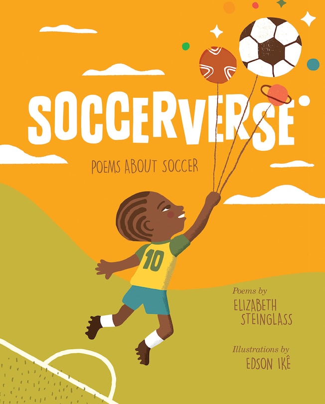 Front cover_Soccerverse
