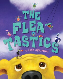 Couverture_The Fleatastics