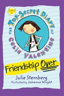 Couverture_Friendship Over