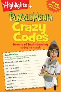 Couverture_Crazy Codes