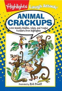 Couverture_Animal Crackups