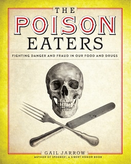 Couverture_The Poison Eaters