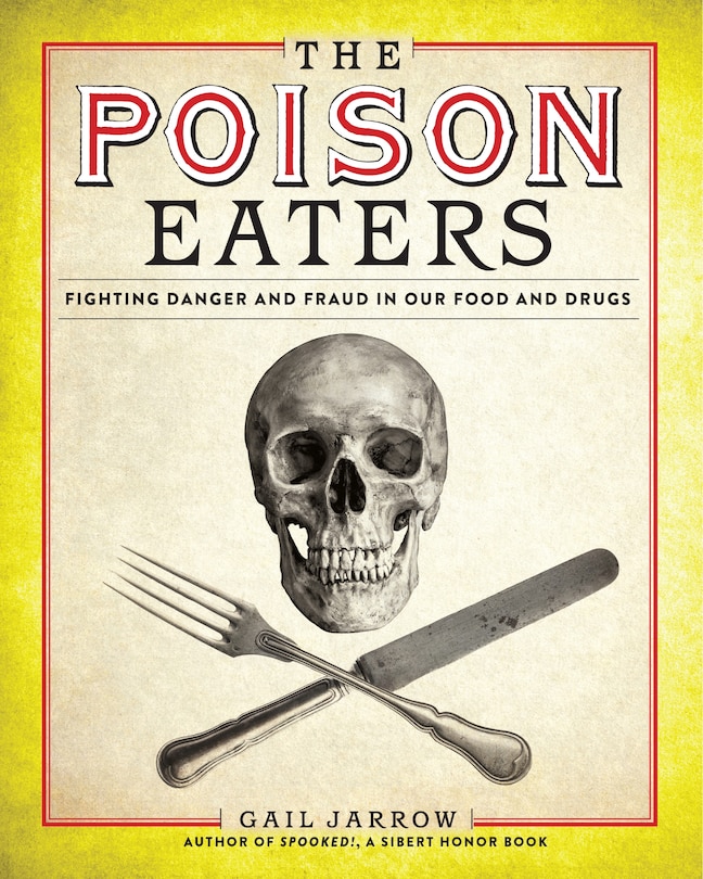 Couverture_The Poison Eaters