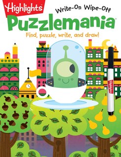 Couverture_Puzzlemania®