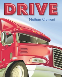 Couverture_Drive