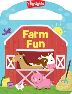 Couverture_Farm Fun