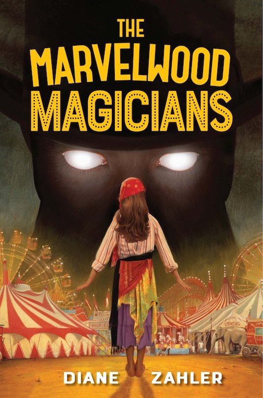 Couverture_The Marvelwood Magicians