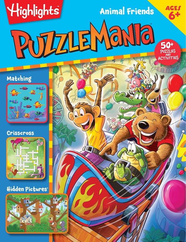 Couverture_Animal Friends