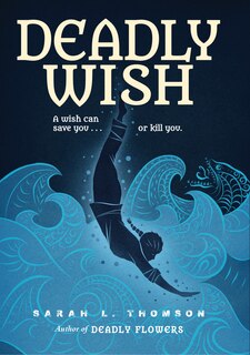 Front cover_Deadly Wish