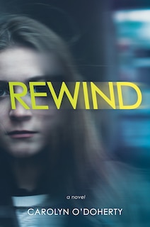 Couverture_Rewind