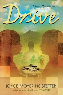 Front cover_Drive