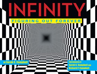 Front cover_Infinity