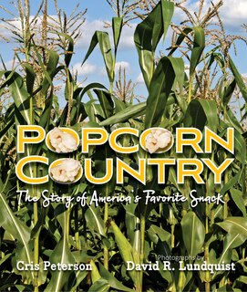Front cover_Popcorn Country