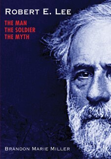 Couverture_Robert E. Lee