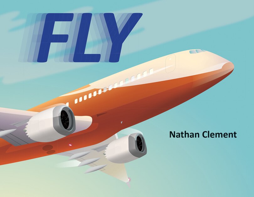 Front cover_Fly