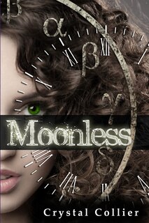 Front cover_Moonless
