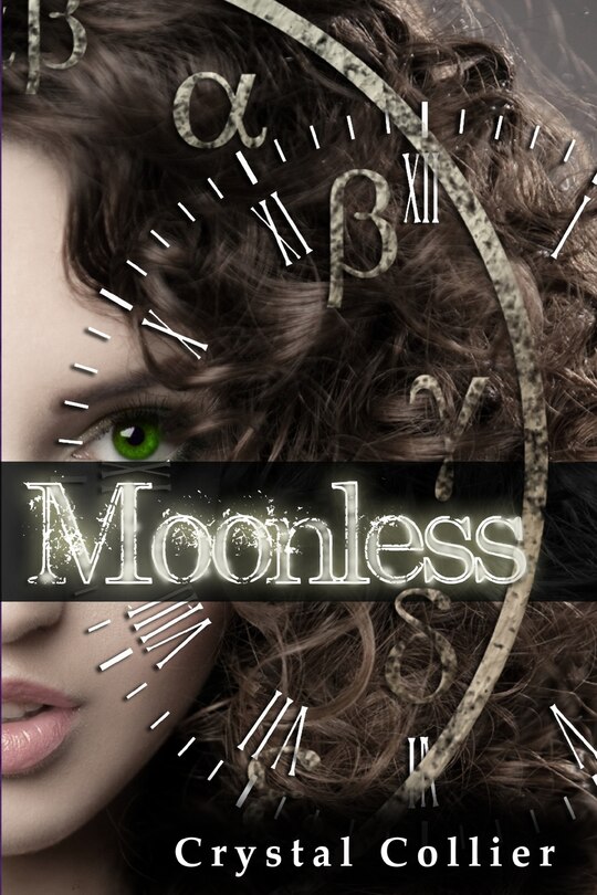 Front cover_Moonless