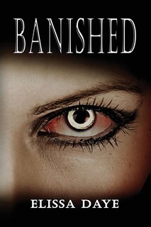 Couverture_Banished