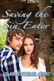 Front cover_Saving the Sin Eater