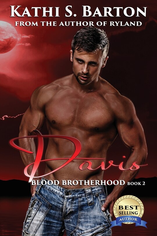 Couverture_Davis