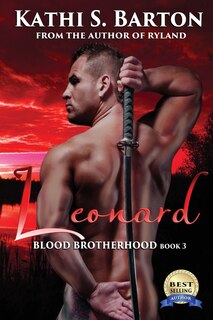Couverture_Leonard