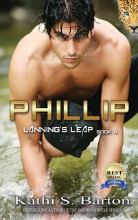 Front cover_Phillip