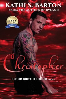 Couverture_Christopher