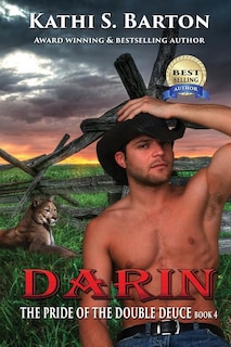 Darin: The Pride of the Double Deuce