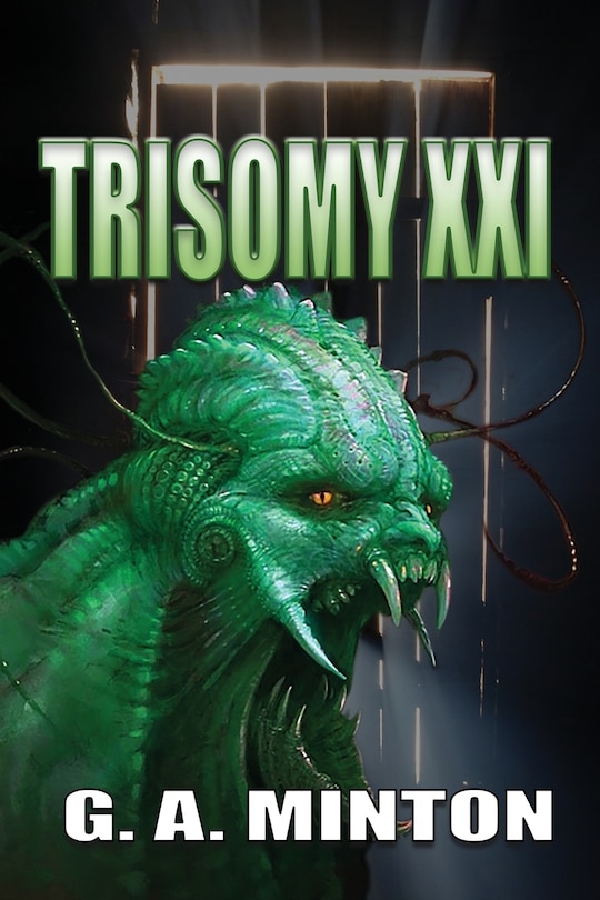 Couverture_Trisomy XXI