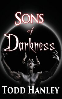 Couverture_Sons of Darkness