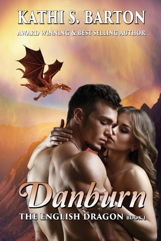 Couverture_Danburn