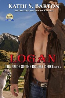 Couverture_Logan