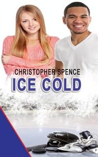 Front cover_Ice Cold