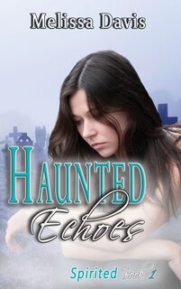 Front cover_Haunted Echoes