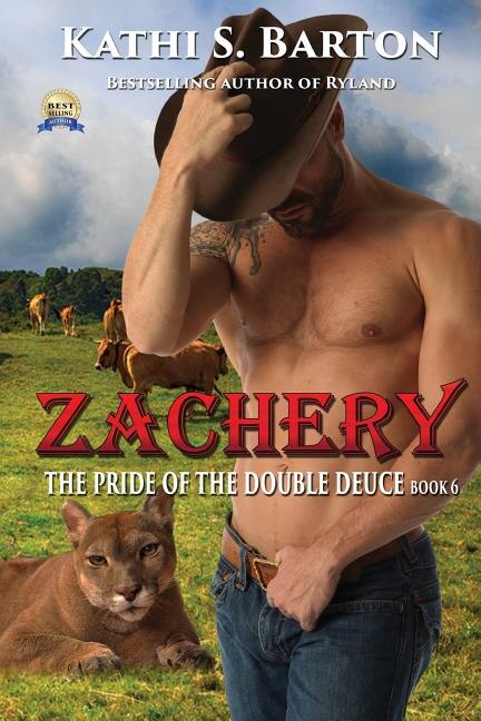 Front cover_Zachery