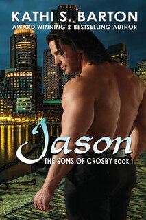 Front cover_Jason