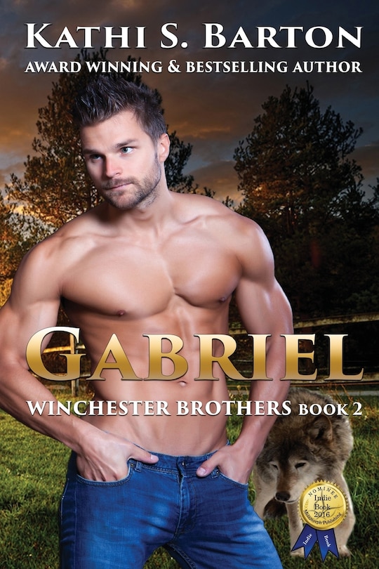 Front cover_Gabriel