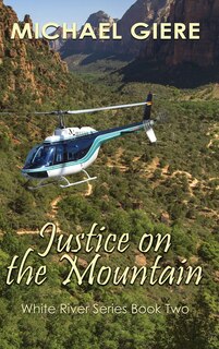 Couverture_Justice on the Mountain