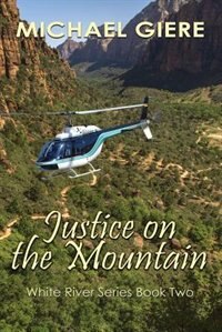 Front cover_Justice on the Mountain