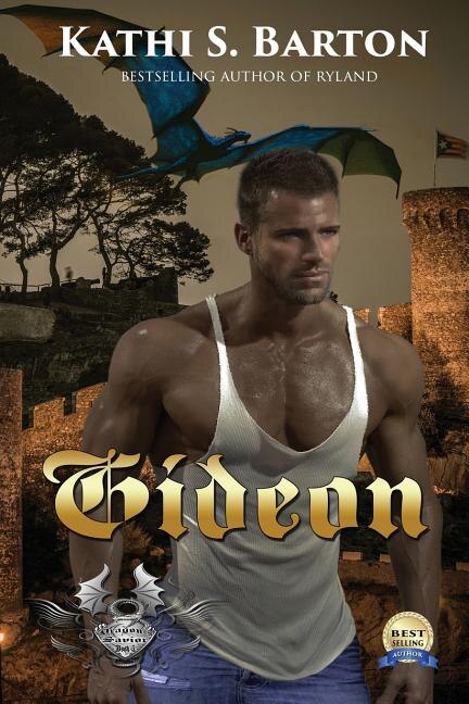 Couverture_Gideon