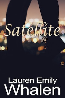 Front cover_Satellite