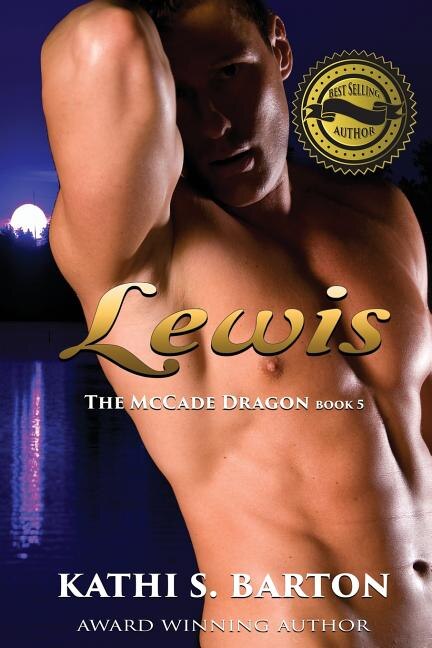 Couverture_Lewis