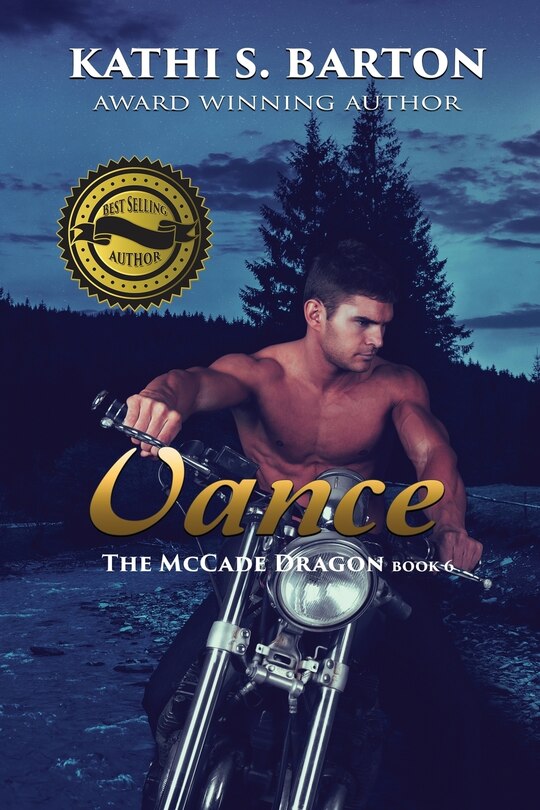 Couverture_Vance