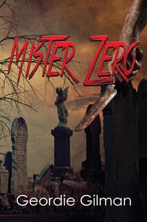 Front cover_Mister Zero
