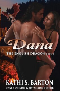 Front cover_Dana