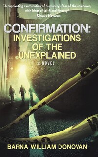 Couverture_Confirmation