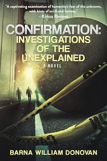 Couverture_Confirmation